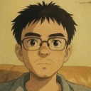 无畏小生的头像