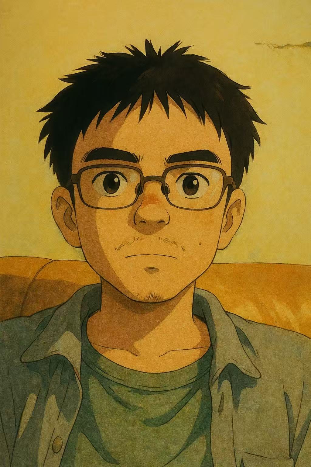 无畏小生的头像